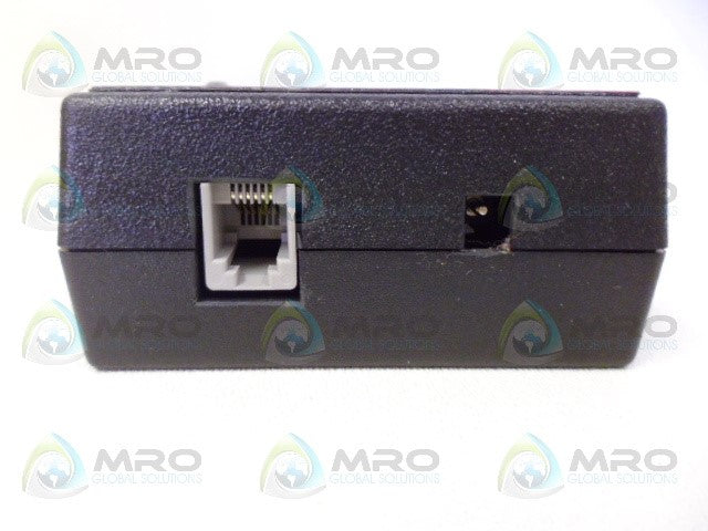 WOODS XRK01 REMOTE KEYPAD UNIT *NEW IN BOX*