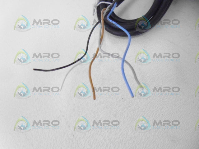 SICK WTB27-3S1511 PHOTOELECTRIC SENSOR *NEW NO BOX*