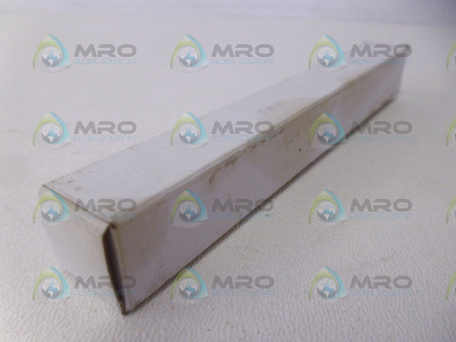 SANYO CR14250SE LITHIUM BATTERY 3V *NEW IN BOX*