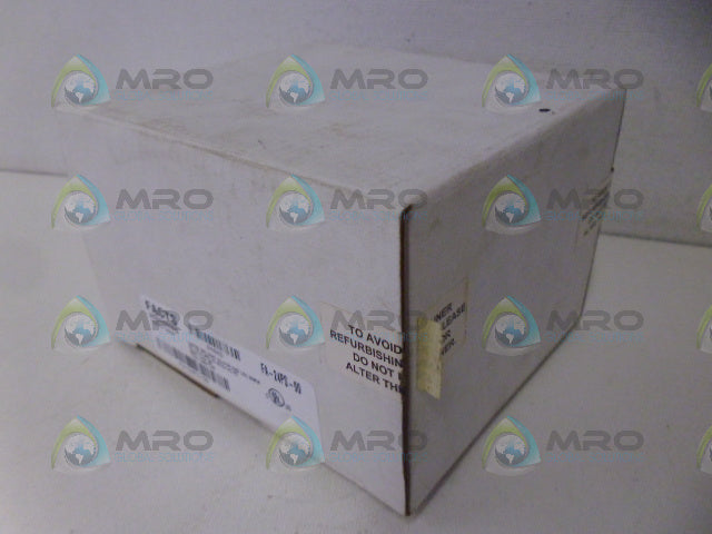 FACTS FA-24PS-90 POWER SUPPLY *NEW IN BOX*