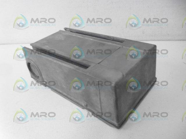 EECO MV-4 MAGNETIC SWITCH *NEW IN BOX*