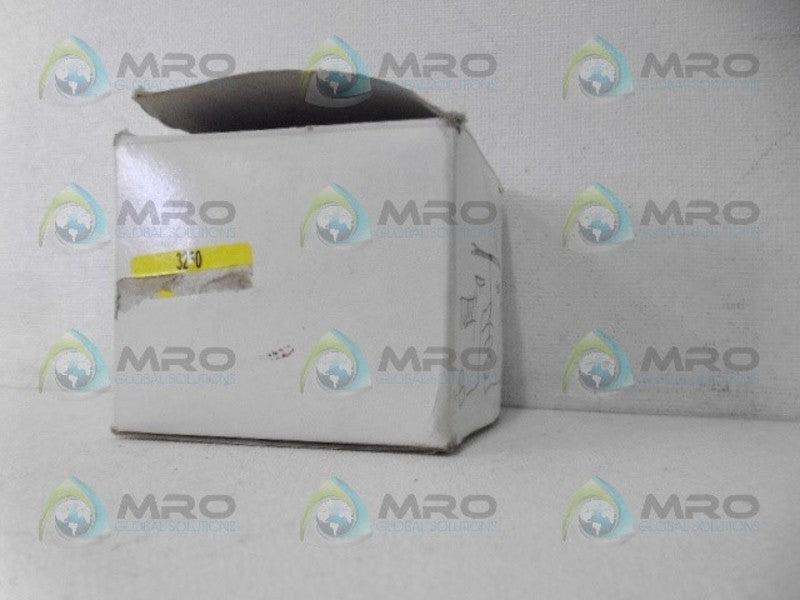 WHITE-RODGERS 70-117221-5A SOLENOID COIL 24V *NEW IN BOX*