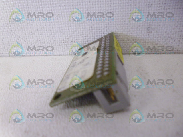 ELAU LK02859-001 MEMORY MODULE *NEW IN BOX*