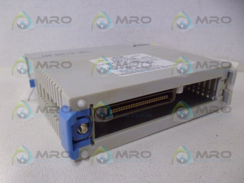 NAIS FP2-Y16R OUTPUT UNIT *NEW IN BOX*