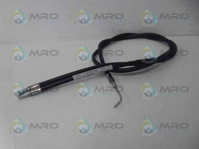 TRI-TRONICS BF-B-36RP FIBER OPTIC LIGHT GUIDE *NEW IN BOX*
