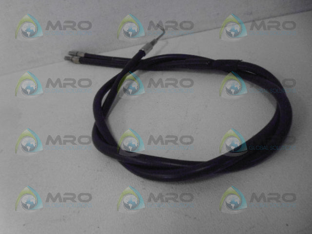 TRI-TRONICS BF-B-36RP FIBER OPTIC LIGHT GUIDE *NEW IN BOX*