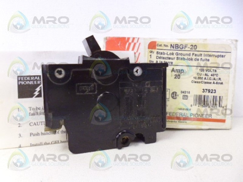 EUCHNER PWG-AEF0180L078134 *NEW IN BOX*