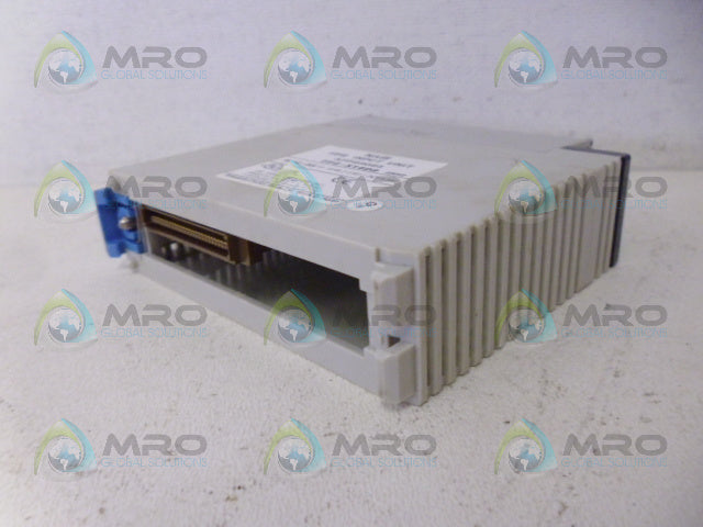 NAIS FP2-X16D2 INPUT UNIT *NEW IN BOX*