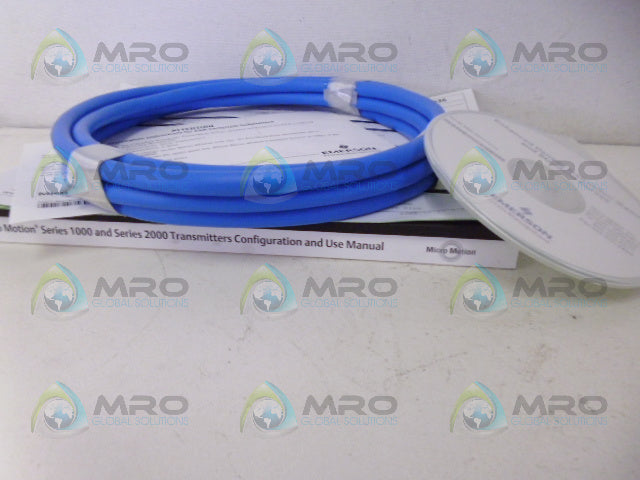 EMERSON 2700R12BBAEXCX *NEW IN BOX*