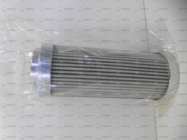 UFI-HYDRAULIC DIVISION EPB12NHB FILTER *NEW IN BOX*