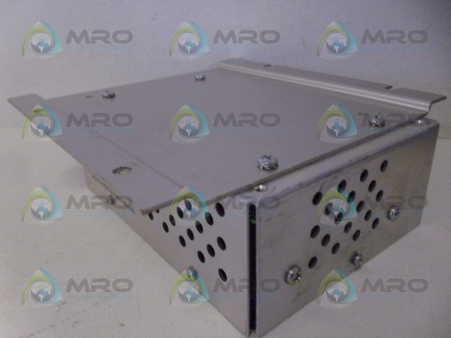 TOWER ELECTRONICS 100-0470 POWER SUPPLY 100-240V *USED*