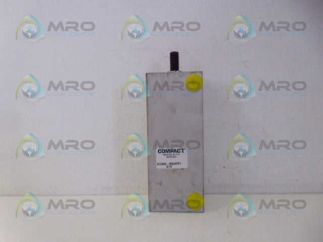 COMPACT B158X4-MS34PP1 CYLINDER *NEW NO BOX*