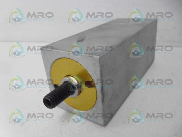 COMPACT B158X4-MS34PP1 CYLINDER *NEW NO BOX*