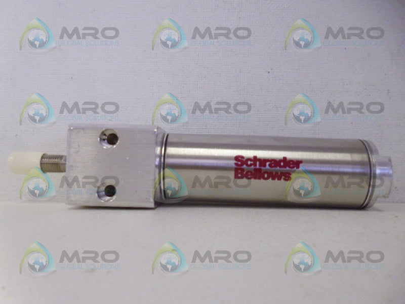 SCHRADER BELLOWS 1.50BFDSRS03.0 CYLINDER *NEW NO BOX*