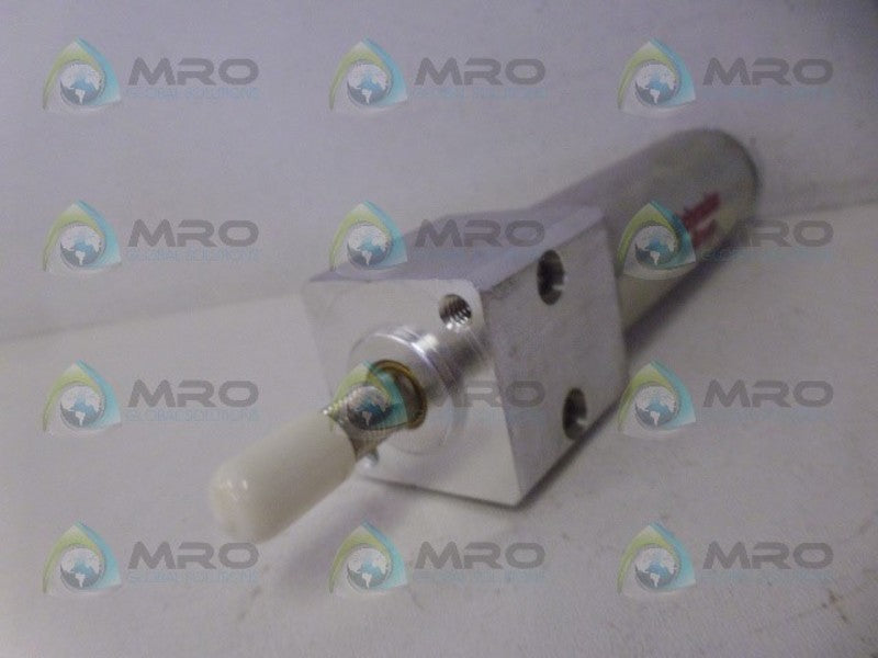SCHRADER BELLOWS 1.50BFDSRS03.0 CYLINDER *NEW NO BOX*