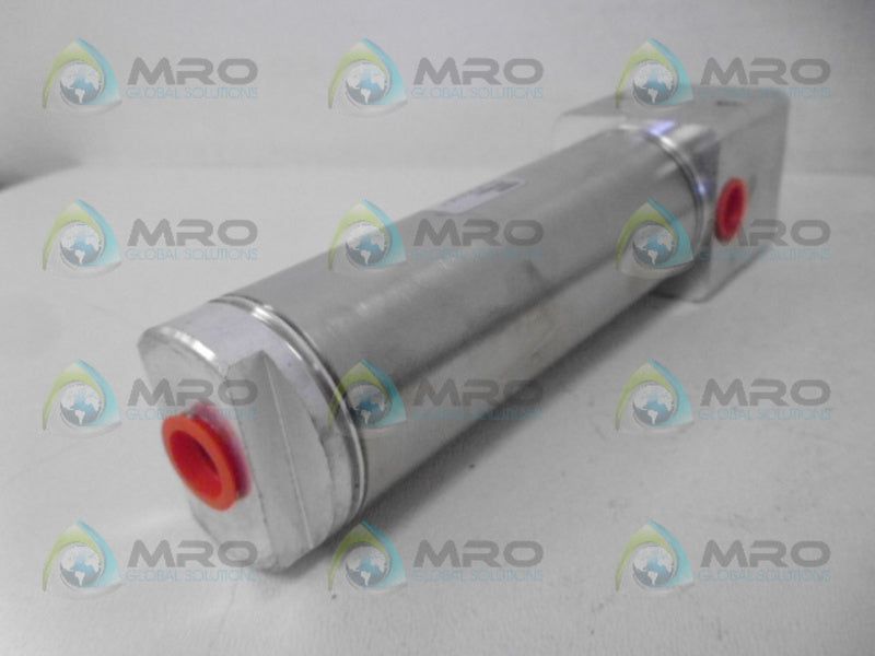 SCHRADER BELLOWS 1.50BFDSRS03.0 CYLINDER *NEW NO BOX*