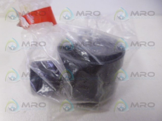 RANCO G63-P3046-650 *NEW IN BOX*