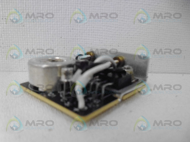 ASTEC A-OVP-1 LINEAR POWER SUPPLY *NEW IN BOX*
