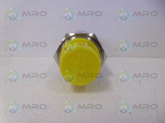 HYDROTECHNIK 3403-21-D7.37 5-PIN PRESSURE TRANSDUCER *NEW IN BOX*