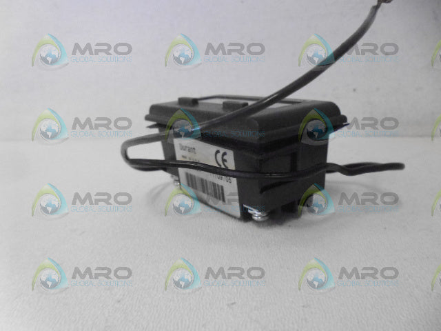 DURANT 53300404 COURIER *NEW NO BOX*