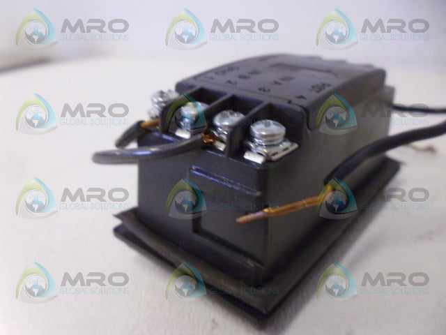 DURANT 53300404 COURIER *NEW NO BOX*