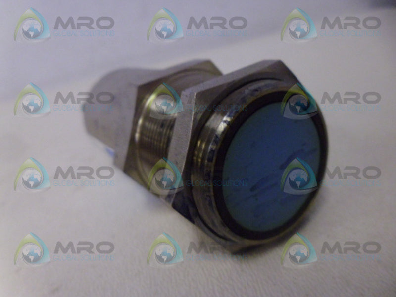 HYDEPARK SM120 TRANSMITTER CONNECTOR *NEW NO BOX*