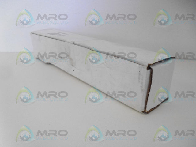 ALLENAIR A 1-1/2 x 2 BCFX PNEUMATIC CYLINDER *NEW IN BOX*