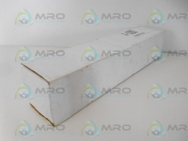 ALLENAIR A 1-1/2 x 2 BCFX PNEUMATIC CYLINDER *NEW IN BOX*