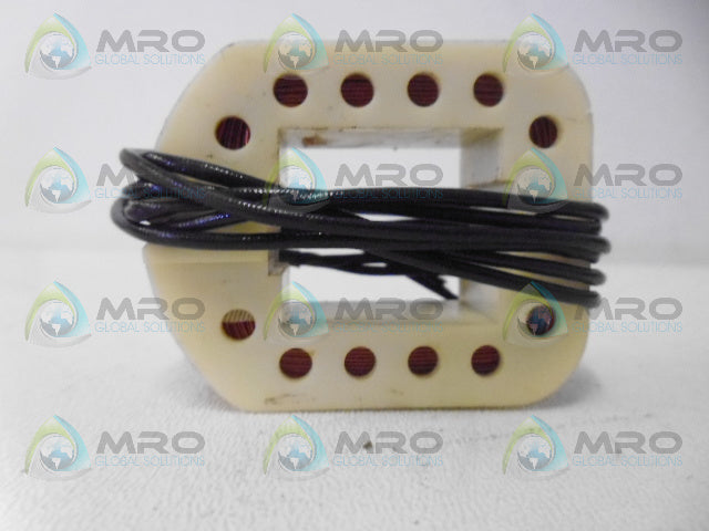 INDUSTRIAL MRO PART# 51001 COIL *NEW NO BOX*
