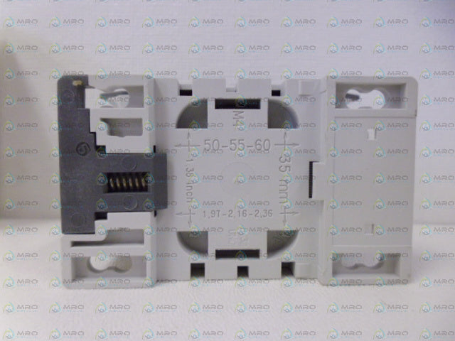 ABB A16-30-10-80 CONTACTOR *NEW IN BOX*
