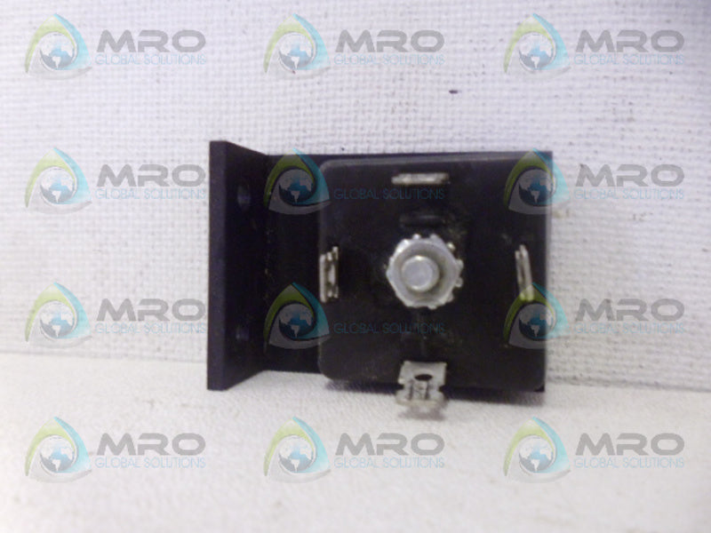 INDUSTRIAL MRO PART# 8619W MODULE *USED*
