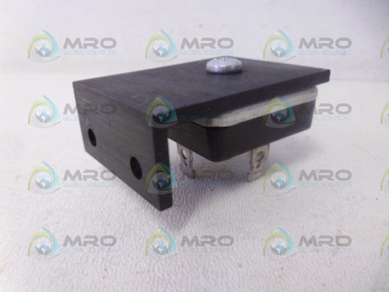 INDUSTRIAL MRO PART# 8619W MODULE *USED*