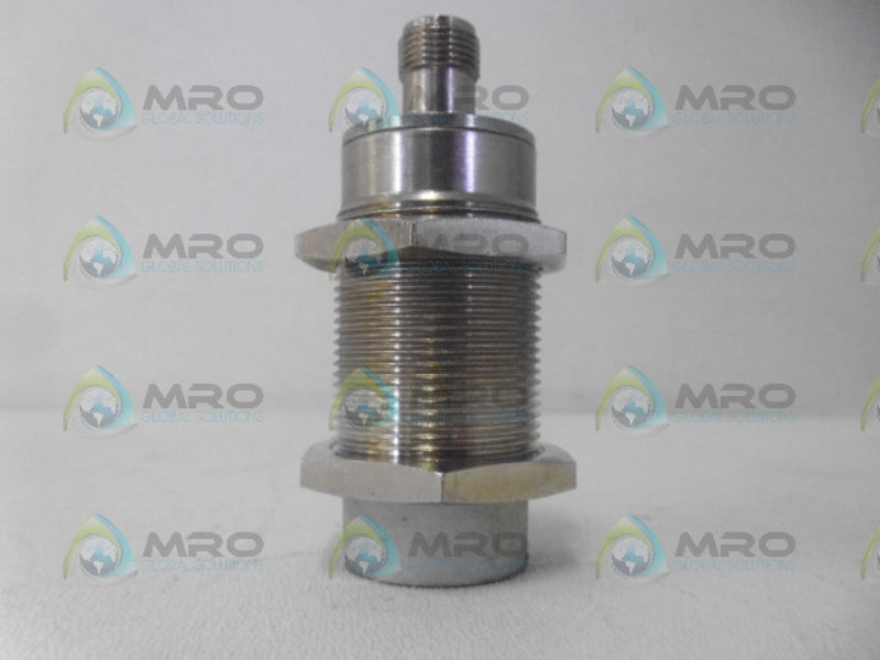 AUTOMATION DIRECT AT1-AP-4H  INDUCTIVE PROXIMITY SENSOR *NEW NO BOX*