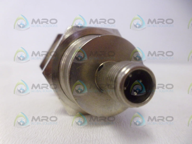 AUTOMATION DIRECT AT1-AP-4H  INDUCTIVE PROXIMITY SENSOR *NEW NO BOX*