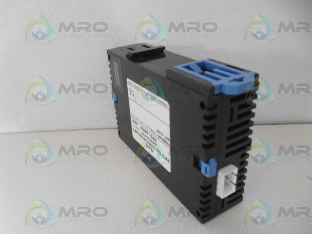 NAIS AFP0-A04V AFP04121 CONVERTER UNIT *NEW IN BOX*