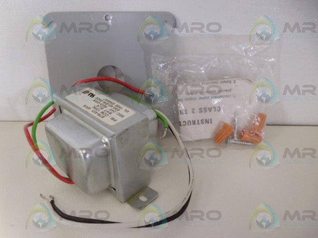 BURKE BTR-403 E66-40-BW-9920 TRANSFORMER *NEW IN BOX*