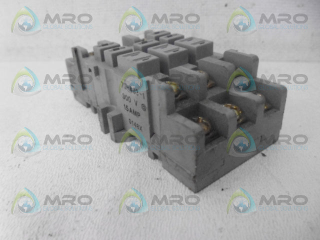 MAGNECRAFT 70-463-1 * NEW NO BOX *