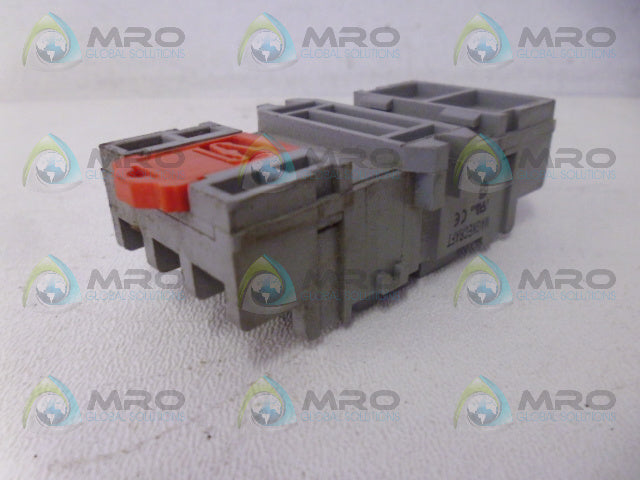 MAGNECRAFT 70-463-1 * NEW NO BOX *