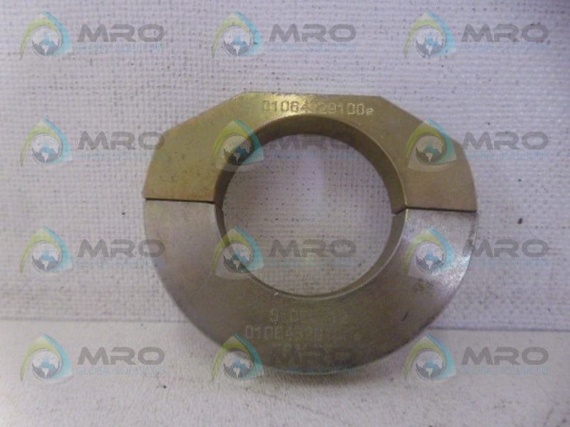 COMPATIBLE WITH SIDEL 01084329100 *NEW NO BOX*