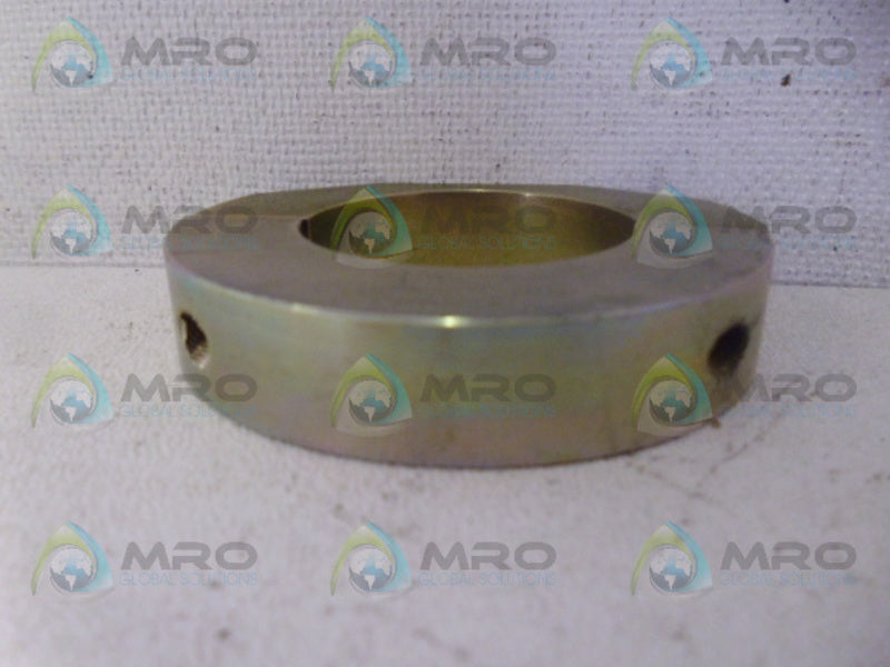 COMPATIBLE WITH SIDEL 01084329100 *NEW NO BOX*