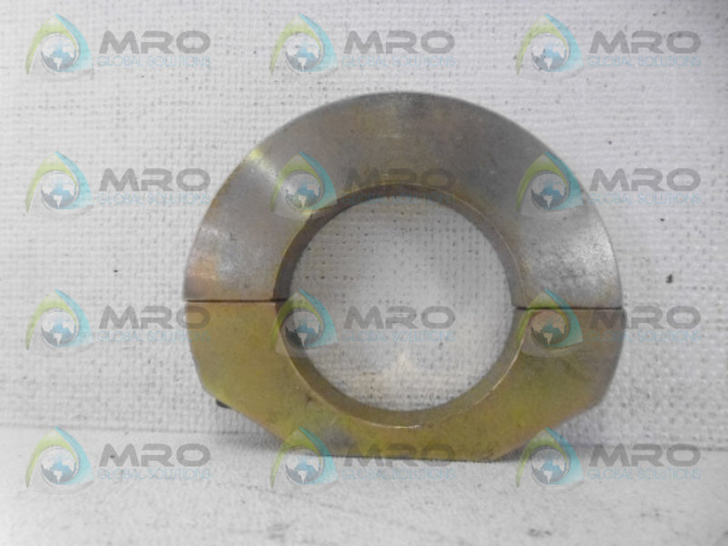 COMPATIBLE WITH SIDEL 01084329100 *NEW NO BOX*