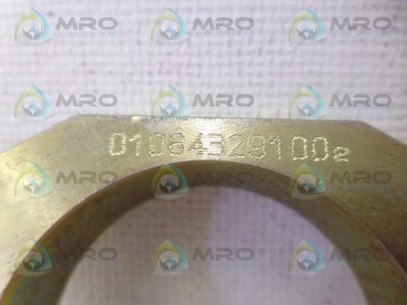 COMPATIBLE WITH SIDEL 01084329100 *NEW NO BOX*