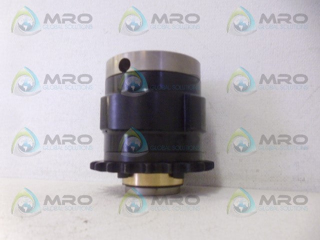 INDUSTRIAL MRO PART# 02071-230400-131 *NEW NO BOX*