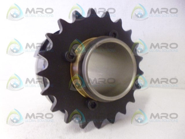 INDUSTRIAL MRO PART# 02071-230400-131 *NEW NO BOX*
