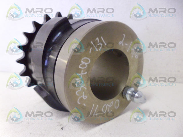 INDUSTRIAL MRO PART# 02071-230400-131 *NEW NO BOX*
