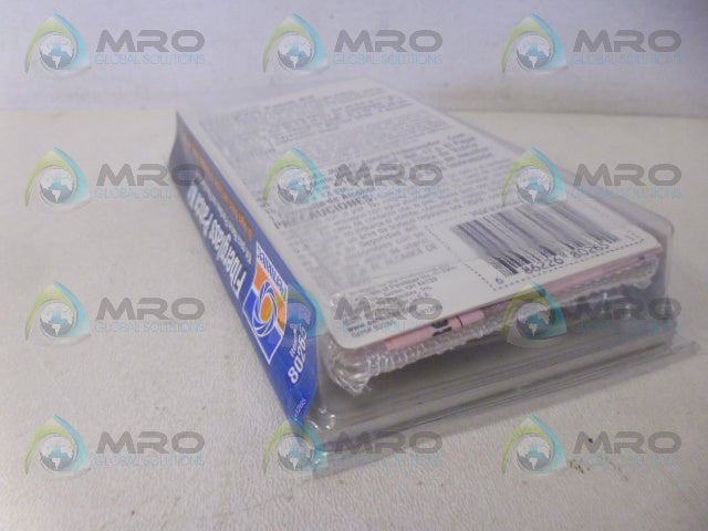 PERMATEX 80265 FIBERGLASS PATCH KIT *NEW IN ORIGINAL PACKAGE*