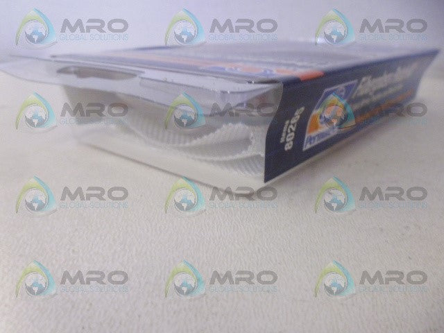 PERMATEX 80265 FIBERGLASS PATCH KIT *NEW IN ORIGINAL PACKAGE*