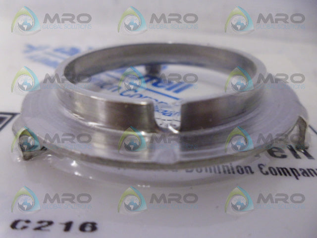 WAUKESHA C216 CUP SEAL *NEW IN ORIGINAL PACKAGE*