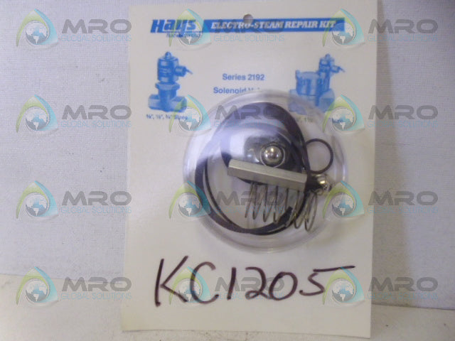 HAYS 2192 REPAIR KIT *NEW IN ORIGINAL PACKAGE*
