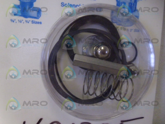 HAYS 2192 REPAIR KIT *NEW IN ORIGINAL PACKAGE*
